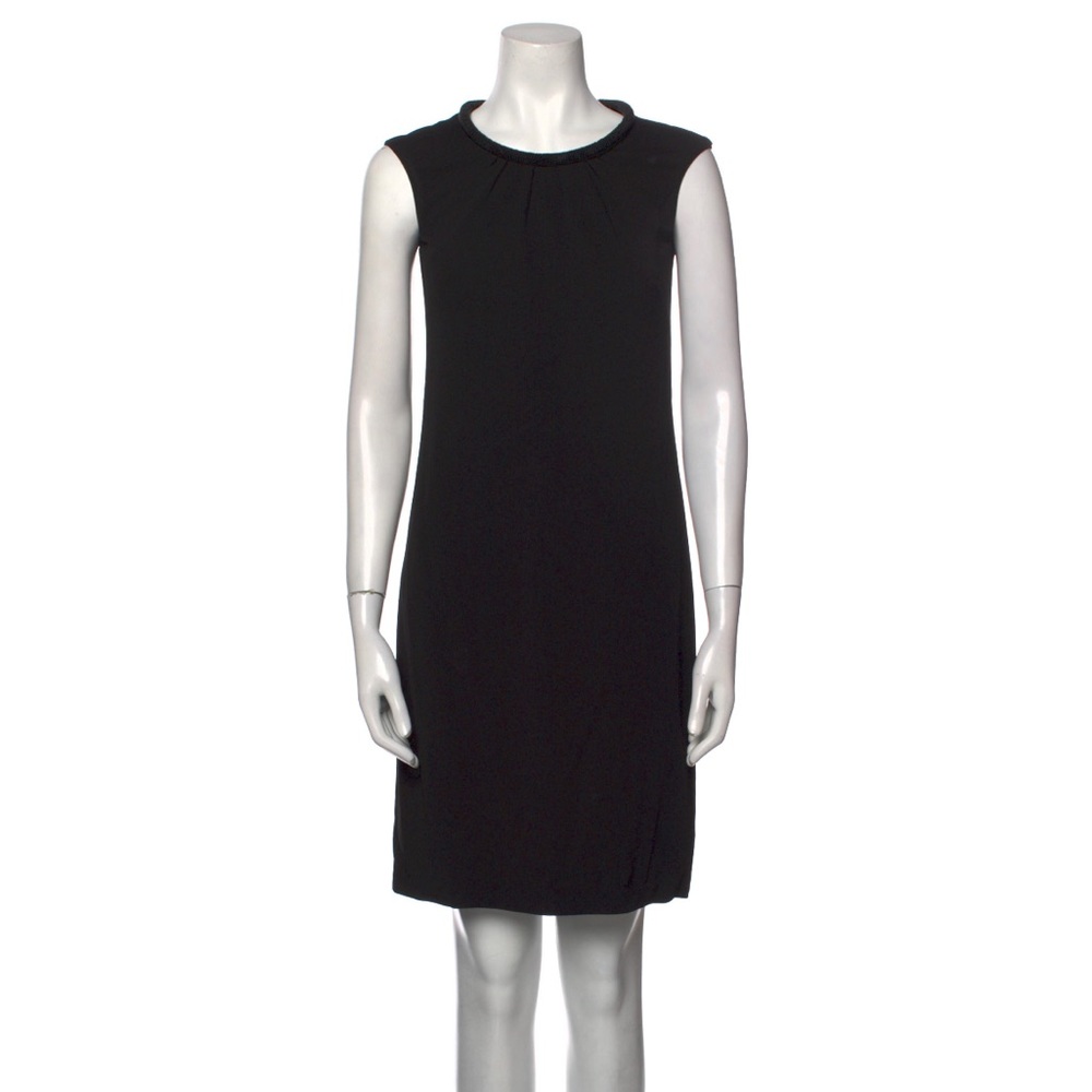 Burberry LBD